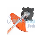 Триммер бензиновый Patriot 3555ES Country, 1,8 л.с.