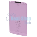 LCD планшет для заметок и рисования Maxvi MGT-02