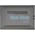 Ноутбук IRU Planio 15INP N-series N100 8Gb SSD 256Gb Intel UHD Graphics 15.6