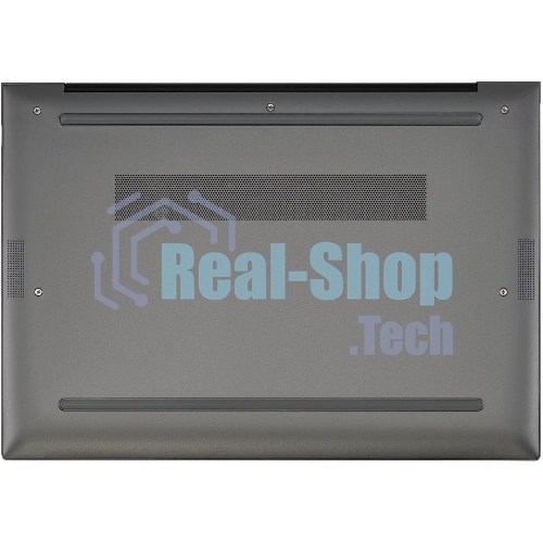 Ноутбук IRU Planio 15INP N-series N100 8Gb SSD 256Gb Intel UHD Graphics 15.6