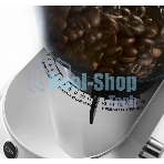 Кофемолка DeLonghi KG520.M