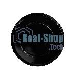 Мини-печь Centek CT-1542 Convection (сталь)