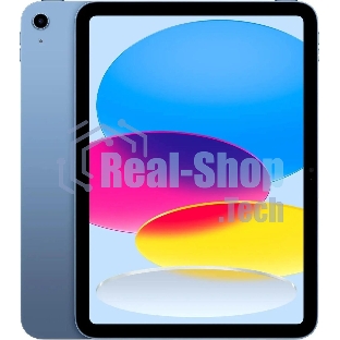 Планшет Apple iPad 2025 A3354 11