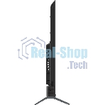 Телевизор Haier 55
