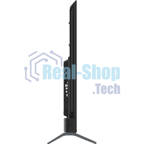 Телевизор Haier 55