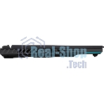 Ноутбук Asus ROG Strix G16 G614PP-S5063 Ryzen 9 8940HX 16Gb SSD 512Gb NVIDIA GeForce RTX 5070 8Gb 16
