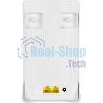Wi-Fi роутер Mercusys MB130-4G AC1200 Двухдиапазонный 4G LTE