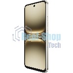 Смартфон Tecno Spark Go 2 3/64Gb, серый