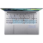 Ноутбук Acer Swift Lite SFL16-51M-54BL 16