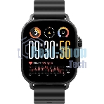 Умные часы Realme Watch 5 RMW2501, 1.97