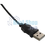 Компьютер Amur Нарвал B7I21 MT i3 12100 (3.3) 16Gb SSD 512Gb UHDG 730 FreeDOS 2.5xGbitEth 400W мышь клавиатура черный (RUS) (2147008)