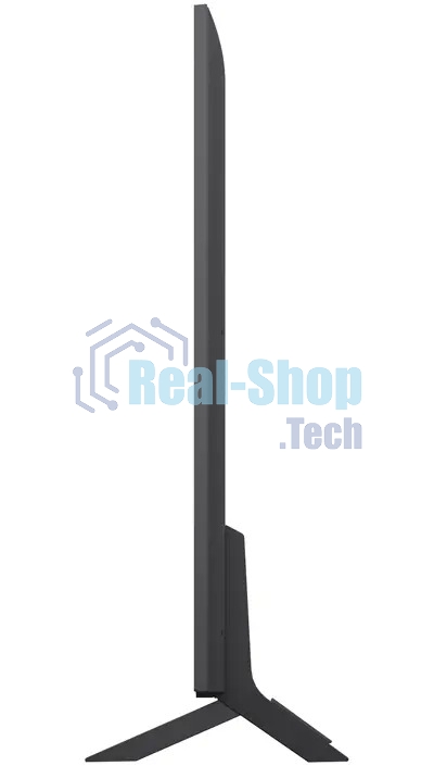 Телевизор LG 50QNED85B6A, 50