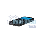 Мобильный телефон Maxvi B231ds черный