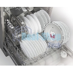 Набор посуды 10 предм Rondell Savvy RDS-1189
