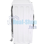 Стиральная машина Gorenje W2NHPI62SCS белый загр.фронтальная макс.: 6 кг 1200об/мин класс: А