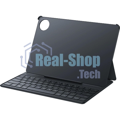 Планшет HONOR MagicPad + KBD 2 12.3