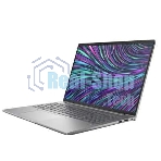 Ноутбук HP ZBook Power G11 серый Core U7-155H 3.8 GHz,16