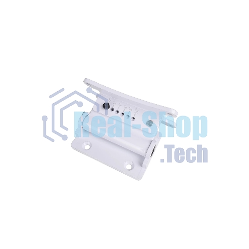 Звуковая колонна Intrend ITSPK-441Sv2-W 4х4