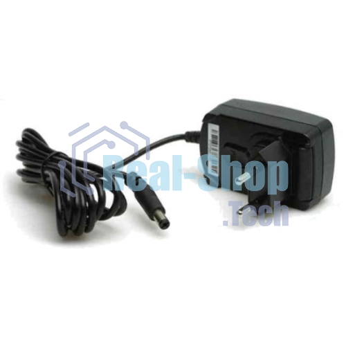 Блок питания HUAWEI 7900 CLOUDLINK EP2Z01ADEU