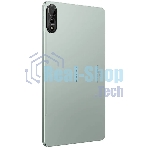 Планшет Blackview MEGA 2 12