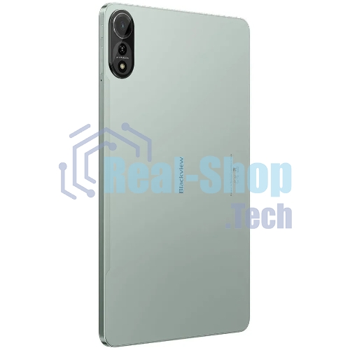 Планшет Blackview MEGA 2 12