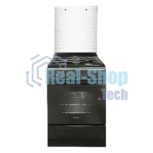 Плита газовая GEFEST 6100-02 0305