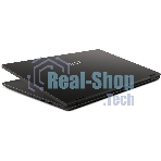 Ноутбук MSI VenturePro 16 AI A2HVEG-033XRU/16