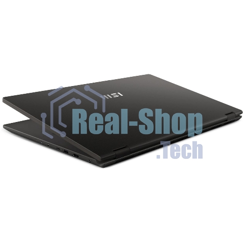 Ноутбук MSI VenturePro 16 AI A2HVEG-033XRU/16