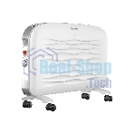 Конвектор электрический Thermex Lecco 2000