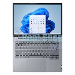 Ноутбук Lenovo ThinkBook 14 G8 IRL 14