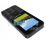 Мобильный телефон Xenium X900 черный