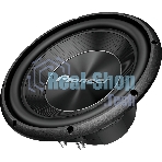 Сабвуфер автомобильный Pioneer TS-A300S4 500Вт пассивный (30 см/12