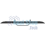 Телевизор Haier 65