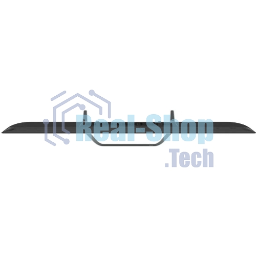 Телевизор Haier 65