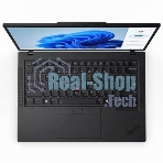 Ноутбук Lenovo ThinkPad T14 G5/14.0