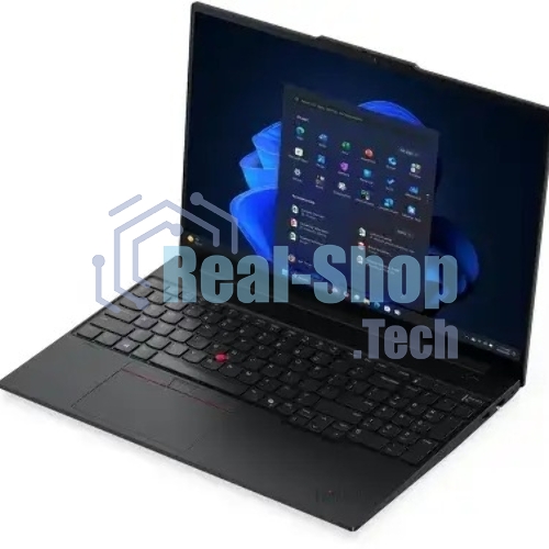 Ноутбук WUXGA LENOVO ThinkPad E16 G3/16