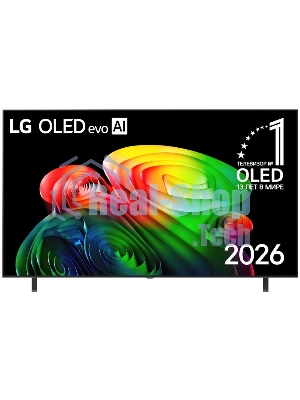 Телевизор LG 83
