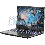 Ноутбук Colorful X15 AT 23 Intel Core i5-12450H/16Gb/SSD512Gb/RTX4060 6Gb/15.6