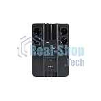 Источник бесперебойного питания Бастион SKAT-UPS 600 AI 220В 360Вт 1АКБ 7Ач внутр. меандр. стаб-ция напр-я. 6 выходов (8998)