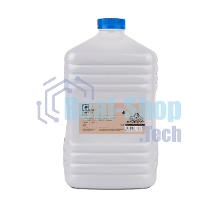 Тонер GalaPrint GP-PC-211EV/PC-212EV/TN-420X/TL-425X для принтеров Pantum P2200/P2207/P2500/P2507/P3010/P3300/M6500/M6600/M6700/M6800/M7100/M7200, 1000гр (J201) PET Фас РФ