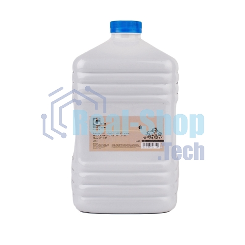 Тонер GalaPrint GP-PC-211EV/PC-212EV/TN-420X/TL-425X для принтеров Pantum P2200/P2207/P2500/P2507/P3010/P3300/M6500/M6600/M6700/M6800/M7100/M7200, 1000гр (J201) PET Фас РФ