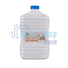 Тонер GalaPrint GP-PC-211EV/PC-212EV/TN-420X/TL-425X для принтеров Pantum P2200/P2207/P2500/P2507/P3010/P3300/M6500/M6600/M6700/M6800/M7100/M7200, 1000гр (J201) PET Фас РФ Тонер GalaPrint GP-PC-211EV/PC-212EV/TN-420X/TL-425X для принтеров Pantum P2200/P2207/P2500/P2507/P3010/P3300/M6500/M6600/M6700/M6800/M7100/M7200, 1000гр (J201) PET Фас РФ