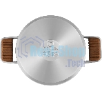 Кастрюля Rondell RDS-1791 Fjord 20 см (3,2 л)