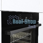 Духовой шкаф Gorenje BO6735E05B 738379, встраиваемый