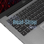 Ноутбук IRU Planio 15INP N-series N100 8Gb SSD 256Gb Intel UHD Graphics 15.6