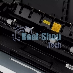 МФУ лазерное IRU Strato HM2401DNW A4 WiFi белый