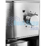 Кофемолка DeLonghi KG520.M