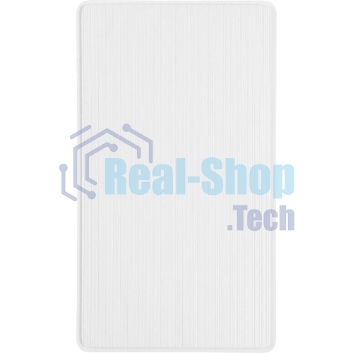 Wi-Fi роутер Mercusys MB130-4G AC1200 Двухдиапазонный 4G LTE