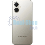 Смартфон Tecno Spark Go 2 3/64Gb, серый