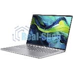 Ноутбук Acer Swift Lite SFL16-51M-54BL 16
